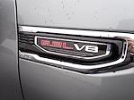 2025 GMC Sierra 1500 Crew Cab 4WD Pickup for sale #ST532 - photo 10