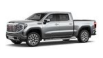 2025 GMC Sierra 1500 Crew Cab 4WD Pickup for sale #ST532 - photo 33