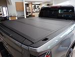 2025 GMC Sierra 1500 Crew Cab 4WD Pickup for sale #ST532 - photo 4
