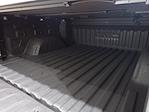 2025 GMC Sierra 1500 Crew Cab 4WD Pickup for sale #ST532 - photo 5