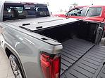 2025 GMC Sierra 1500 Crew Cab 4WD Pickup for sale #ST532 - photo 6