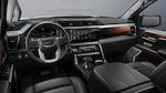 2025 GMC Sierra 1500 Crew Cab 4WD Pickup for sale #ST532 - photo 35