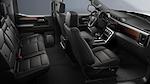 2025 GMC Sierra 1500 Crew Cab 4WD Pickup for sale #ST532 - photo 36