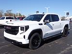 New 2025 GMC Sierra 1500 Elevation Crew Cab 4WD Pickup for sale #ST533 - photo 4