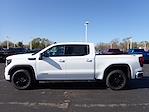 New 2025 GMC Sierra 1500 Elevation Crew Cab 4WD Pickup for sale #ST533 - photo 5