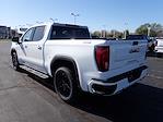 New 2025 GMC Sierra 1500 Elevation Crew Cab 4WD Pickup for sale #ST533 - photo 6