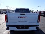 New 2025 GMC Sierra 1500 Elevation Crew Cab 4WD Pickup for sale #ST533 - photo 7