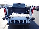 New 2025 GMC Sierra 1500 Elevation Crew Cab 4WD Pickup for sale #ST533 - photo 8