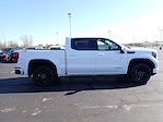 New 2025 GMC Sierra 1500 Elevation Crew Cab 4WD Pickup for sale #ST533 - photo 9
