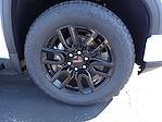New 2025 GMC Sierra 1500 Elevation Crew Cab 4WD Pickup for sale #ST533 - photo 10