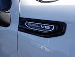 New 2025 GMC Sierra 1500 Elevation Crew Cab 4WD Pickup for sale #ST533 - photo 11