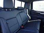 New 2025 GMC Sierra 1500 Elevation Crew Cab 4WD Pickup for sale #ST533 - photo 12