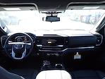 New 2025 GMC Sierra 1500 Elevation Crew Cab 4WD Pickup for sale #ST533 - photo 13