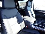New 2025 GMC Sierra 1500 Elevation Crew Cab 4WD Pickup for sale #ST533 - photo 14