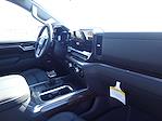 New 2025 GMC Sierra 1500 Elevation Crew Cab 4WD Pickup for sale #ST533 - photo 15