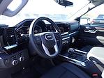 New 2025 GMC Sierra 1500 Elevation Crew Cab 4WD Pickup for sale #ST533 - photo 16