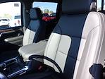 New 2025 GMC Sierra 1500 Elevation Crew Cab 4WD Pickup for sale #ST533 - photo 17