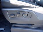 New 2025 GMC Sierra 1500 Elevation Crew Cab 4WD Pickup for sale #ST533 - photo 18