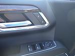 New 2025 GMC Sierra 1500 Elevation Crew Cab 4WD Pickup for sale #ST533 - photo 19