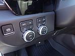 New 2025 GMC Sierra 1500 Elevation Crew Cab 4WD Pickup for sale #ST533 - photo 20