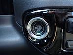 New 2025 GMC Sierra 1500 Elevation Crew Cab 4WD Pickup for sale #ST533 - photo 21