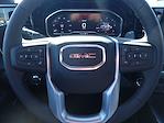 New 2025 GMC Sierra 1500 Elevation Crew Cab 4WD Pickup for sale #ST533 - photo 22