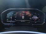 New 2025 GMC Sierra 1500 Elevation Crew Cab 4WD Pickup for sale #ST533 - photo 23