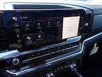 New 2025 GMC Sierra 1500 Elevation Crew Cab 4WD Pickup for sale #ST533 - photo 24