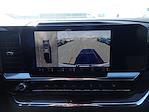 New 2025 GMC Sierra 1500 Elevation Crew Cab 4WD Pickup for sale #ST533 - photo 25