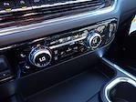 New 2025 GMC Sierra 1500 Elevation Crew Cab 4WD Pickup for sale #ST533 - photo 26