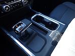 New 2025 GMC Sierra 1500 Elevation Crew Cab 4WD Pickup for sale #ST533 - photo 27