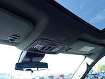 New 2025 GMC Sierra 1500 Elevation Crew Cab 4WD Pickup for sale #ST533 - photo 28