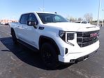 New 2025 GMC Sierra 1500 Elevation Crew Cab 4WD Pickup for sale #ST533 - photo 1