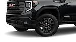 2025 GMC Sierra 1500 Crew Cab 4WD Pickup for sale #ST534 - photo 5