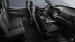 2025 GMC Sierra 1500 Crew Cab 4WD Pickup for sale #ST534 - photo 7