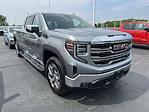 2025 GMC Sierra 1500 Crew Cab 4WD Pickup for sale #ST553A - photo 3