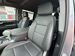 2025 GMC Sierra 1500 Crew Cab 4WD Pickup for sale #ST553A - photo 11