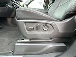 2025 GMC Sierra 1500 Crew Cab 4WD Pickup for sale #ST553A - photo 12
