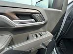 2025 GMC Sierra 1500 Crew Cab 4WD Pickup for sale #ST553A - photo 13