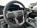 2025 GMC Sierra 1500 Crew Cab 4WD Pickup for sale #ST553A - photo 14