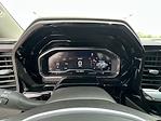 2025 GMC Sierra 1500 Crew Cab 4WD Pickup for sale #ST553A - photo 15