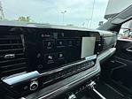 2025 GMC Sierra 1500 Crew Cab 4WD Pickup for sale #ST553A - photo 16