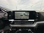 2025 GMC Sierra 1500 Crew Cab 4WD Pickup for sale #ST553A - photo 17