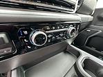2025 GMC Sierra 1500 Crew Cab 4WD Pickup for sale #ST553A - photo 18