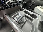 2025 GMC Sierra 1500 Crew Cab 4WD Pickup for sale #ST553A - photo 19