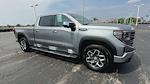 2025 GMC Sierra 1500 Crew Cab 4WD Pickup for sale #ST553A - photo 5