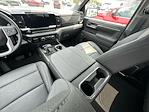 2025 GMC Sierra 1500 Crew Cab 4WD Pickup for sale #ST553A - photo 20