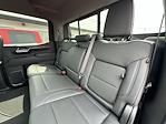 2025 GMC Sierra 1500 Crew Cab 4WD Pickup for sale #ST553A - photo 21