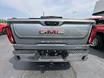 2025 GMC Sierra 1500 Crew Cab 4WD Pickup for sale #ST553A - photo 22