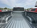 2025 GMC Sierra 1500 Crew Cab 4WD Pickup for sale #ST553A - photo 23